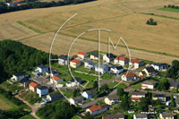 Photos de Berviller-en-Moselle