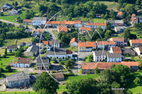 Photos de Berviller-en-Moselle