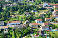 Photos de Berviller-en-Moselle