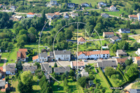 Photos de Berviller-en-Moselle