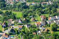 Photos de Berviller-en-Moselle