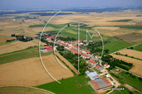 Photos de Bettelainville (Altroff)