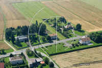 Photos de Bettelainville (Altroff)