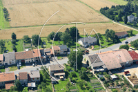 Photos de Bettelainville (Altroff)