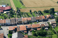 Photos de Bettelainville (Altroff)