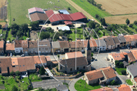 Photos de Bettelainville (Altroff)