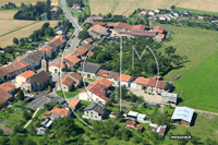 Photos de Bettelainville (Altroff)