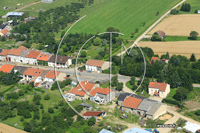 Photos de Bettelainville (Altroff)