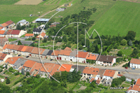 Photos de Bettelainville (Altroff)