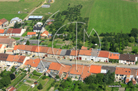 Photos de Bettelainville (Altroff)