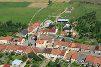 Photos de Bettelainville (Altroff)