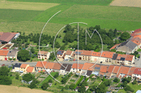 Photos de Bettelainville (Altroff)