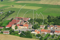 Photos de Bettelainville (Altroff)