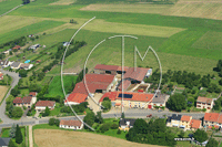 Photos de Bettelainville (Altroff)