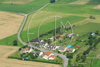Photos de Bettelainville (Altroff)
