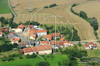 Photos de Bettelainville (Mancy)