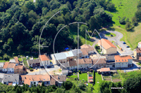 Photos de Bisten-en-Lorraine