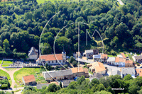 Photos de Bisten-en-Lorraine