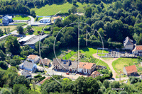 Photos de Bisten-en-Lorraine