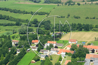 Photos de Chmery-les-Deux