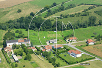 Photos de Chmery-les-Deux