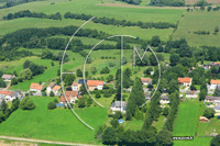 Photos de Chmery-les-Deux