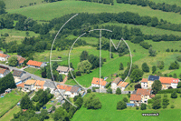 Photos de Chmery-les-Deux