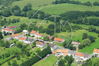 Photos de Chmery-les-Deux