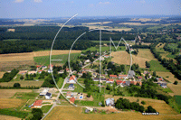 Photos de Chmery-les-Deux (Hobling)
