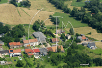 Photos de Chmery-les-Deux (Hobling)