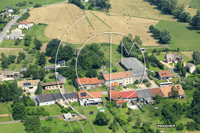 Photos de Chmery-les-Deux (Hobling)