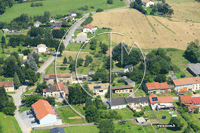 Photos de Chmery-les-Deux (Hobling)