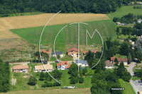 Photos de Chmery-les-Deux (Hobling)