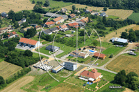 Photos de Chmery-les-Deux (Hobling)