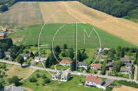 Photos de Chmery-les-Deux (Hobling)