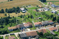 Photos de Chmery-les-Deux (Hobling)