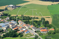Photos de Cond-Northen (Pontigny)