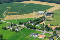 Photos de Cond-Northen (Pontigny)