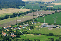 Photos de Cond-Northen (Northen)