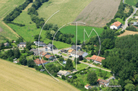 Photos de Cond-Northen (Northen)