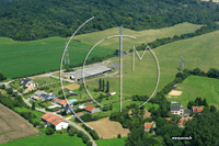 Photos de Cond-Northen (Northen)