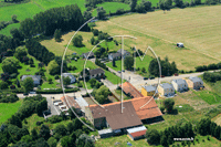 Photos de Cond-Northen (Northen)