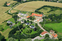 Photos de Cond-Northen (Northen)
