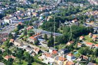 Photos de Creutzwald