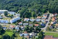 Photos de Creutzwald (Cit Neuland)