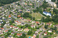 Photos de Creutzwald (Garang)