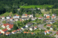 Photos de Creutzwald (La Houve)