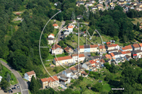 Photos de Creutzwald (La Houve)