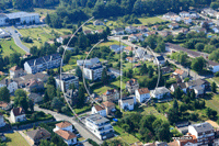Photos de Creutzwald (La Houve)