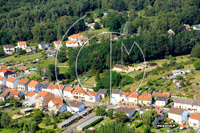 Photos de Creutzwald (La Houve)